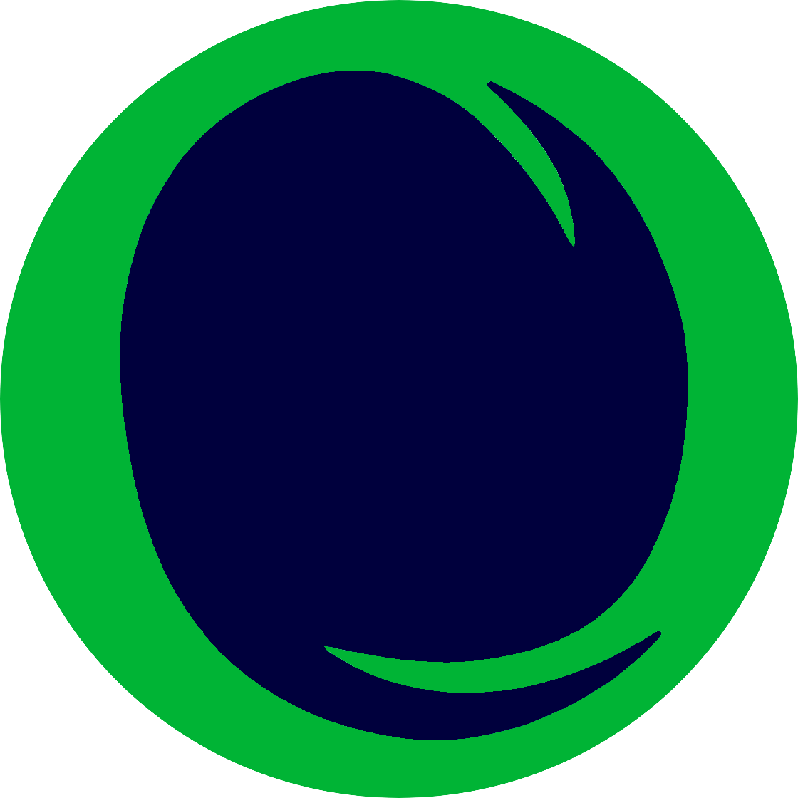 portal's logo